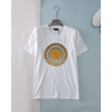 Versace T-Shirts